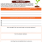 post traumatic growth worksheet