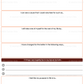 trauma worksheets for adults