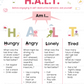 halt acronym dbt skill