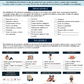 Spanish Coping Skills For Anxiety Worksheet