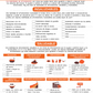Spanish Trauma Coping Skills Worksheet