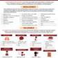 Spanish Anger Management Coping Skills Worksheet