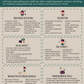 Helpful Coping Skills for Depression Handout