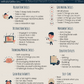 anxiety coping skills for teens
