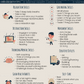 anxiety coping skills for teens