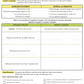 hope worksheets for middle school