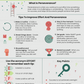 improving effort and perseverance adhd