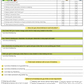 kindness worksheets for kids