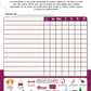 Cuadernos de ejercicios para la autoestima