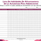 spanish self-esteem worksheets