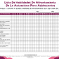 Spanish Self-Esteem Coping Skills Tracker For Teens