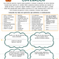 Spanish Managing Depression With Exercise Worksheet