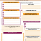 Spanish self-esteem worksheets for kids 