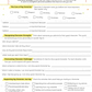 character building worksheets for kids
