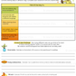 creativity worksheets for kids