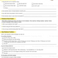 patience worksheets for middle school