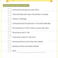 perseverance worksheets for elementary