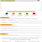 perseverance worksheet for kids
