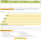 perseverance ladder worksheet