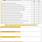 hope worksheets pdf