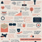 panic attack coping statements pdf