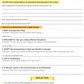 peacemaking through conflict resolution worksheet