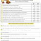 compassion worksheets for kids