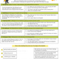 courage worksheets for middle school