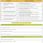 empathy worksheets for middle school