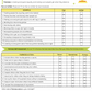 fairness worksheets for kids