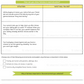fairness worksheets for elementary school