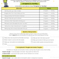 humility worksheets for kids