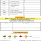 kindness worksheets for middle school