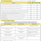 patience worksheets for kids