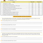 responsibility worksheets for kids