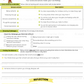 sincerity worksheets for students