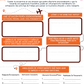 Spanish Preparing For Trauma Triggers Worksheet