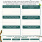 Spanish  Preparing For Sad Or Negative Feelings Worksheet