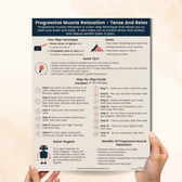 Progressive Muscle Relaxation PDF Mental Health Center Kids progressive-muscle-relaxation-pdf-mental-health-center-kids