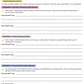 social skills worksheets