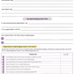 social skills worksheet