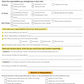responsibility worksheets for middle school students