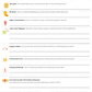 character education worksheet 