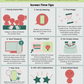 Screen Time Tips For Parents