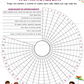self esteem worksheets for kids
