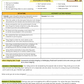 integrity worksheets for kids