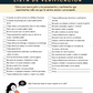 Fichas de trabajo sobre ansiedad