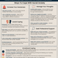 social anxiety coping skills pdf