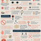 social anxiety coping statements pdf