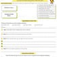 excellence worksheets pdf